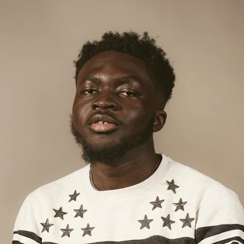 Musa Bello